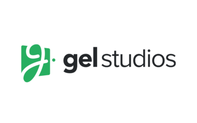 Welcoming GEL Studios as an Official Sponsor of the #Oasis50 Fireworks Celebration