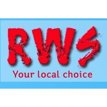 RWS